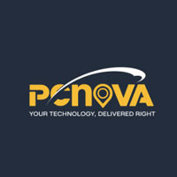 PcNova