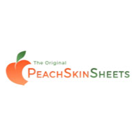 31% Off May Features