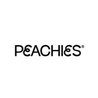 Peachies