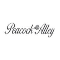 Peacock Alley