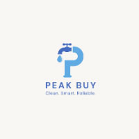 PeakBuy