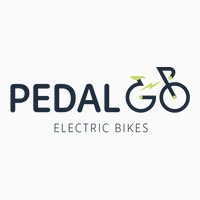 Pedal Go