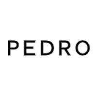 Pedro Shoes SG