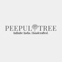 Peepul Tree