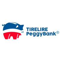 PeggyBank