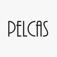 Pelcas
