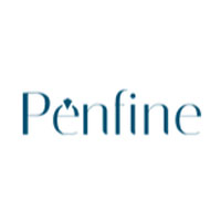 Penfine