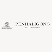 Penhaligon's