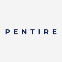 Pentire Drinks