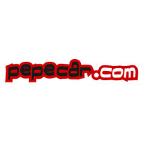 Pepecar