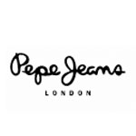 Pepe Jeans