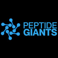 Peptide Giants