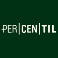 Percentil DE