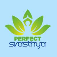 Perfect Svasthya