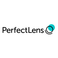 Perfectlens