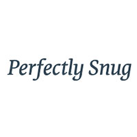 Perfectly Snug