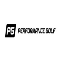 Performance Golf