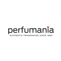 Perfumania