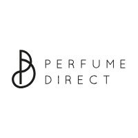 Perfume Direct