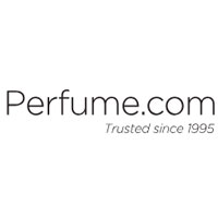 Perfume.com