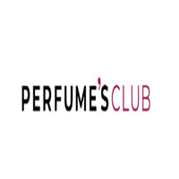 Perfumes Club