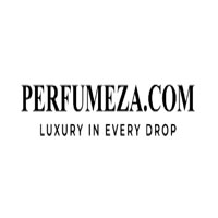 Perfumeza NL