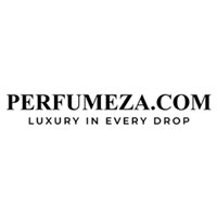 Perfumeza DE