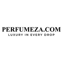 Perfumeza SE