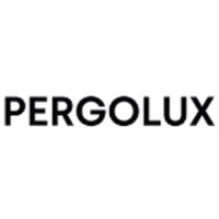 Pergolux NO