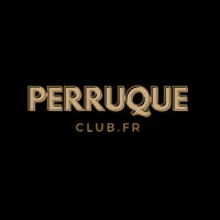 Perruque Club