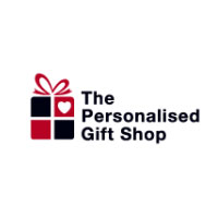 The Personalised Gift Shop