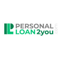 Personal Loan 2 You