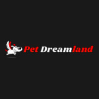 Pet Dreamland