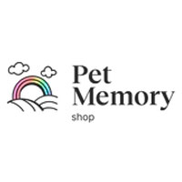 Pet Memory Shop