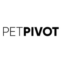 Petpivot