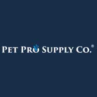 Pet Pro Supply