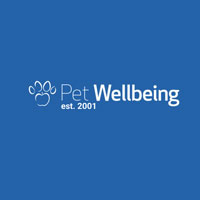 Pet Wellbeing