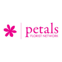 Petals Network NZ