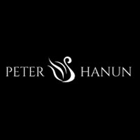 Peterhanun