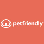 PetFriendly Box
