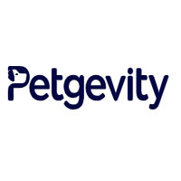 Petgevity