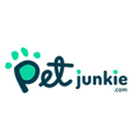 Pet Junkie