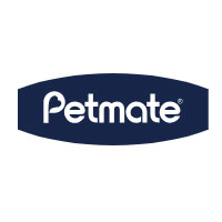 Petmate