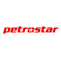 Petrostar