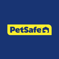 PetSafe logo