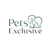 Petsexclusive