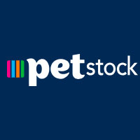 Petstock AU