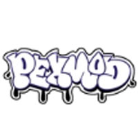 Pexmod