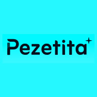 Pezetita