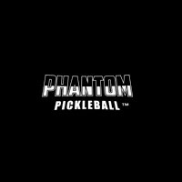 Phantom Pickleball